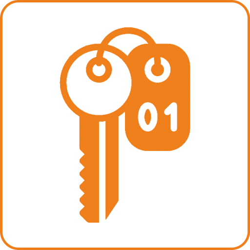 Номера и виллы