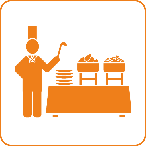 8 ресторанов и баров