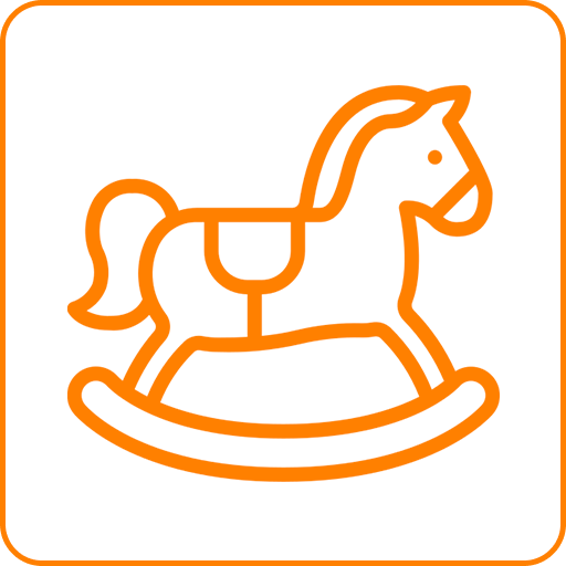 Игровые зоны