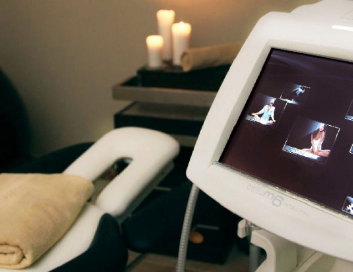 Уходы за лицом и телом - Курортный комплекс Гранд Отель Поляна / Grand Hotel Polyana