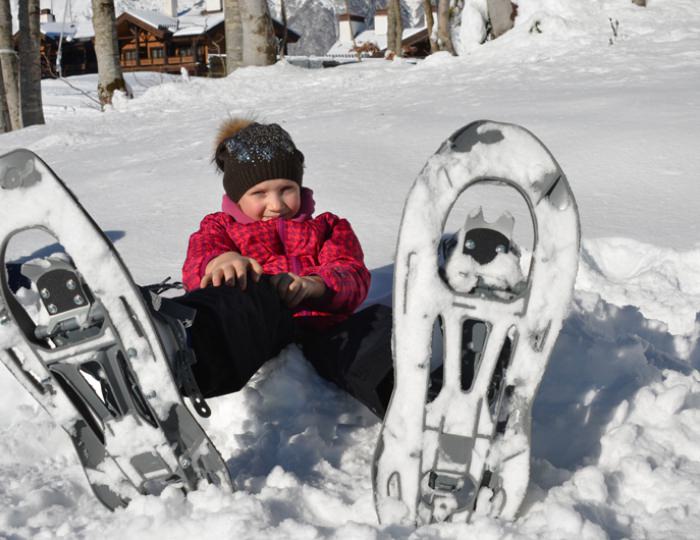 Услуги для детей - Курортный комплекс Гранд Отель Поляна / Grand Hotel Polyana