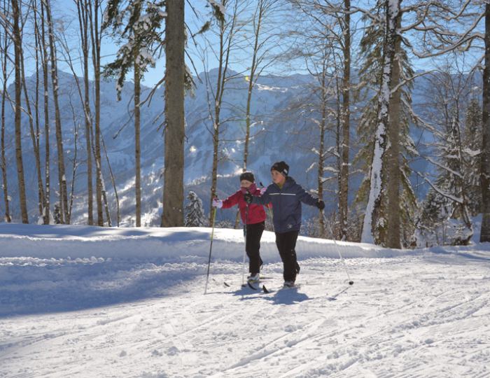 Услуги для детей - Курортный комплекс Гранд Отель Поляна / Grand Hotel Polyana