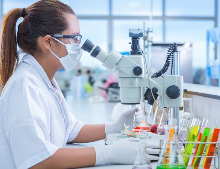 Медицинский центр курорта «Газпром» - Курортный комплекс Гранд Отель Поляна / Grand Hotel Polyana