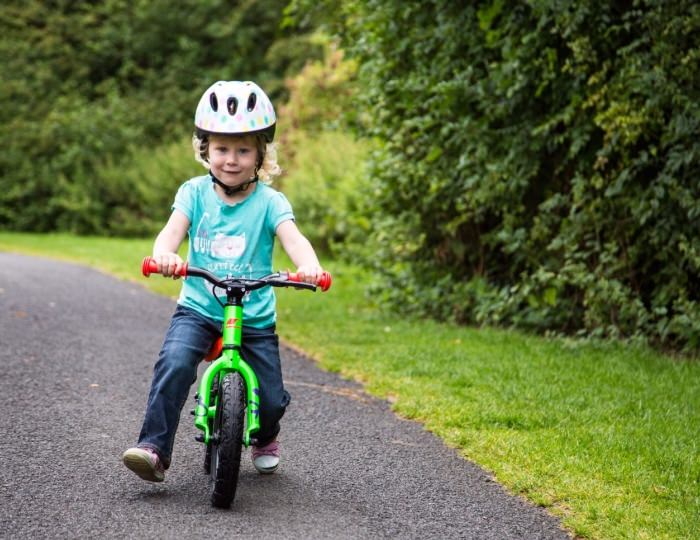 Прокат - Курортный комплекс Гранд Отель Поляна / Grand Hotel Polyana