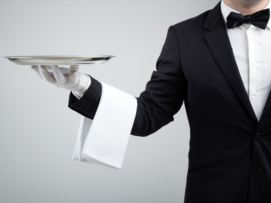 Дополнительные услуги - Курортный комплекс Гранд Отель Поляна / Grand Hotel Polyana Дополнительные услуги - Курортный комплекс Гранд Отель Поляна / Grand Hotel Polyana