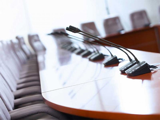 Конференц-залы - Курортный комплекс Гранд Отель Поляна / Grand Hotel Polyana Конференц-залы - Курортный комплекс Гранд Отель Поляна / Grand Hotel Polyana