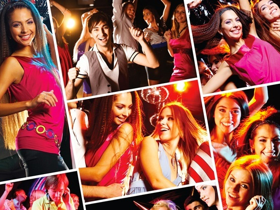 Услуги, развлечения и спорт - Курортный комплекс Гранд Отель Поляна / Grand Hotel Polyana Услуги, развлечения и спорт - Курортный комплекс Гранд Отель Поляна / Grand Hotel Polyana