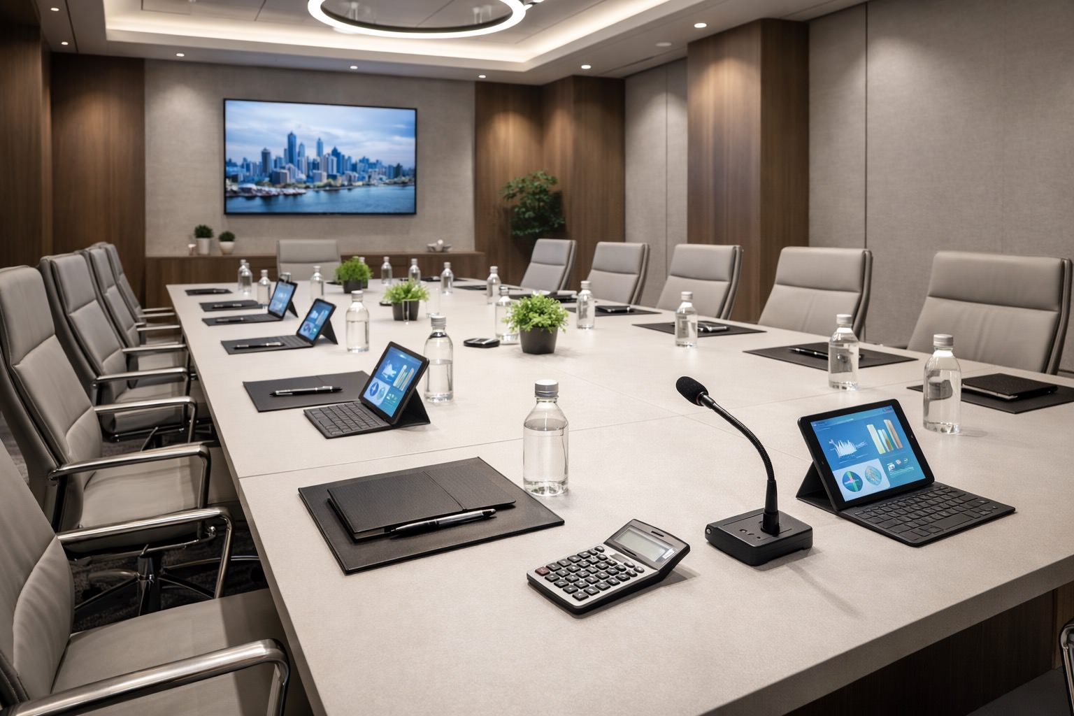 Конференц-залы - Курортный комплекс Гранд Отель Поляна / Grand Hotel Polyana Конференц-залы - Курортный комплекс Гранд Отель Поляна / Grand Hotel Polyana