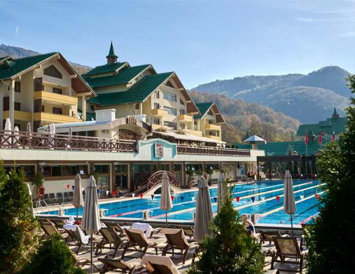 Контакты - Курортный комплекс Гранд Отель Поляна / Grand Hotel Polyana Контакты - Курортный комплекс Гранд Отель Поляна / Grand Hotel Polyana